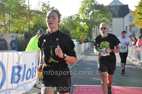 St Gervais2025_FFA/STGERVAIS2025_09864.JPG
